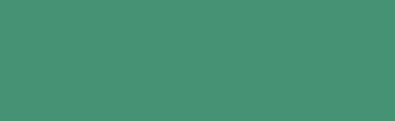turquoise background